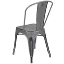 Flash Furniture Chairs Product Photo