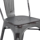 Flash Furniture Chairs Product Photo