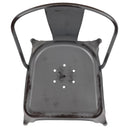 Flash Furniture Chairs Product Photo