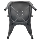 Flash Furniture Chairs Product Photo