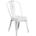 Flash Furniture Chairs Product Photo