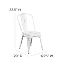 Flash Furniture Chairs Product Photo