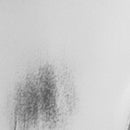 Flash Furniture Chairs Product Photo