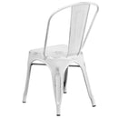 Flash Furniture Chairs Product Photo
