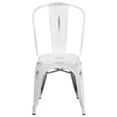 Flash Furniture Chairs Product Photo