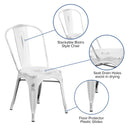Flash Furniture Chairs Product Photo