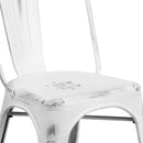 Flash Furniture Chairs Product Photo