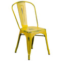 Flash Furniture Chairs Product Photo