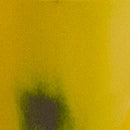 Flash Furniture Chairs Product Photo