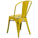 Flash Furniture Chairs Product Photo