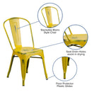 Flash Furniture Chairs Product Photo