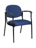 Eurotech Chairs Product Photo