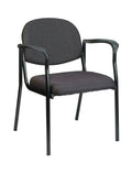 Eurotech Chairs Product Photo