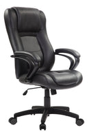 Eurotech Chairs Product Photo