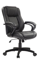 Eurotech Chairs Product Photo
