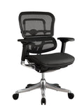 Eurotech Chairs Product Photo