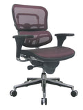 Eurotech Chairs Product Photo