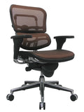 Eurotech Chairs Product Photo