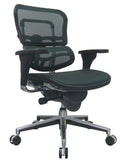 Eurotech Chairs Product Photo