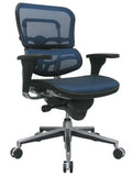 Eurotech Chairs Product Photo