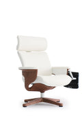 Eurotech Nuvem Chair