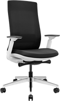 Eurotech Chairs Product Photo