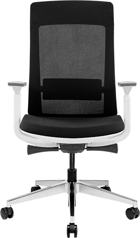 Eurotech Chairs Product Photo