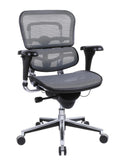 Eurotech Chairs Product Photo