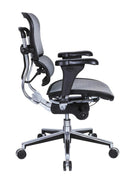 Eurotech Chairs Product Photo