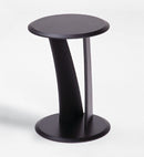 Mushroom Table by Eurostyle