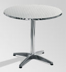Allan Round Table 31.5"
