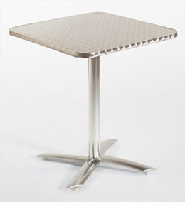 Arden Indoor/Outdoor Table by Eurostyle