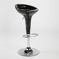 Ashley Bar/Counter Chair by Eurostyle