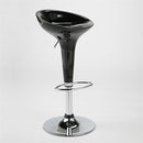 Silla para barra/mostrador Ashley de Eurostyle