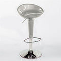 Ashley Bar/Counter Chair by Eurostyle