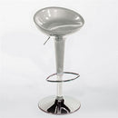 Silla para barra/mostrador Ashley de Eurostyle