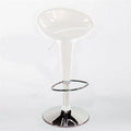 Ashley Bar/Counter Chair by Eurostyle