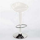 Silla para barra/mostrador Ashley de Eurostyle