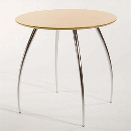Eurostyle Bistro Table