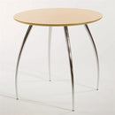 Bistro Table by Eurostyle
