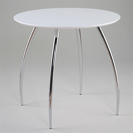 Bistro Table by Eurostyle