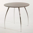 Bistro Table by Eurostyle