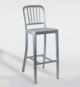 Cafe-B Bar Chair by Eurostyle