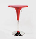 Clyde Adjustable Table by Eurostyle