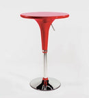 Clyde Adjustable Table by Eurostyle