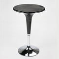 Clyde Adjustable Table by Eurostyle