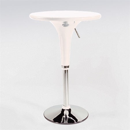 Clyde Adjustable Table by Eurostyle