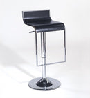 Fortuna Bar/Counter by Eurostyle