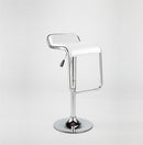 Furgus Bar/Counter by Eurostyle