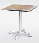 Sheldon Table by Eurostyle